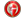 Custonaci Logo Icon