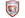 Due Torri Calcio Piraino Logo Icon