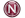 Noto Logo Icon