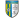 Trecastagni Logo Icon