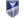 Misterbianco Logo Icon