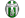 Cianciana Logo Icon