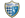 Terrasini Logo Icon