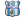 Ribera 54 Logo Icon