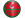 Mazzarrà Logo Icon