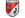 Don Carlo Misilmeri Logo Icon