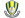 Montemaggiore Logo Icon