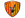 Nuovo Falcone Logo Icon