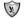 Nuova Rinascita Patti Logo Icon