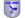 Limina Logo Icon