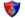 Troina Logo Icon