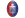 Frigintini Logo Icon