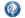 Jobbing Santa Croce Logo Icon