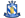 Parete Logo Icon