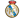 Real Ebolitana Logo Icon