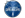 Anacapri Logo Icon