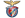 Cicciano Calcio Logo Icon