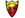 San Vito Positano Logo Icon