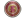 San Giorgio (NA) Logo Icon