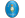 Cervinara Logo Icon