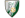 Faiano Logo Icon