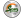 Scuola Calcio Spes Battipaglia Logo Icon