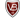 Real Virtus Baia Logo Icon