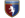 Airaschese Logo Icon