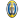 Ceversama Logo Icon