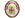 Crescentinese Logo Icon