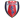 Fulgor Valdengo Logo Icon