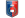 Gozzano Logo Icon