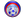 Lucento Logo Icon