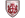 Santhià Calcio Logo Icon