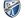 Alpignano Logo Icon