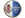 Borgaro Torinese Logo Icon