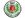 Caltignaga Logo Icon