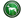 Cambiano Logo Icon