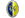 Cumiana Calcio Logo Icon