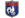 Galliate Logo Icon