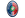Gassinosanraffaele Logo Icon