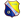 Marentinese Logo Icon