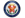 Mathi Lanzese Logo Icon