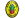 Olimpia Sant'Agabio Logo Icon