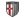 Ovada Calcio Logo Icon