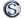 San Carlo Logo Icon