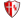 Nolese R. G. Logo Icon