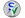 Stresa Vergante Logo Icon