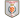 Villafranca (TO) Logo Icon