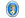Agliè Valle Sacra Logo Icon